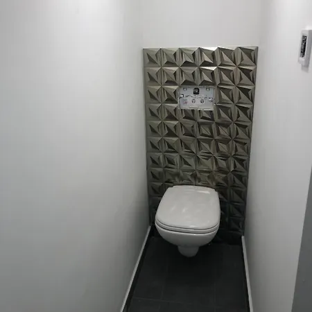 Apartment Uelloi